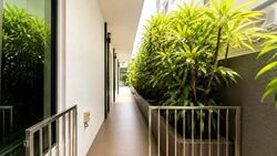 Lorong N Telok Kurau (D15), Detached #614123121